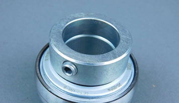 INA GE75-XL-KRR-B bearing | 75x130x67 mm